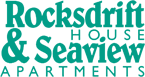Rocksdrift & Seaview Apartments Broad Haven